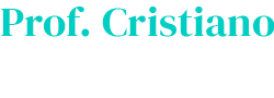 logo-prof-quintini